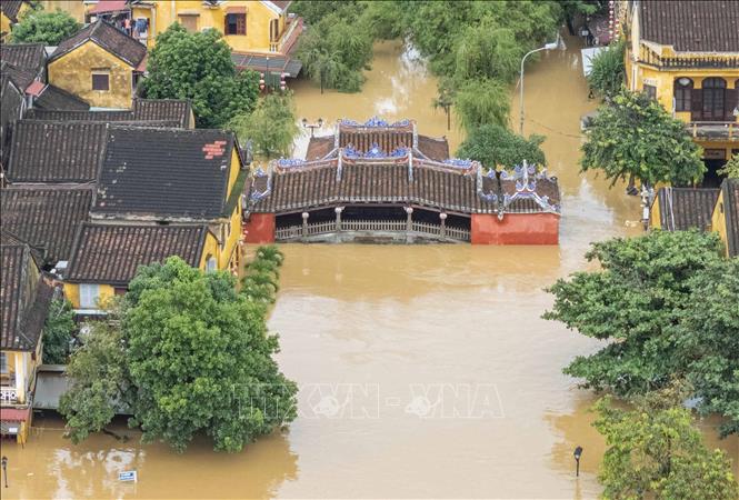 ចំណងជើងរូបថត