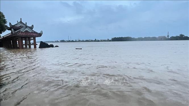 ចំណងជើងរូបថត