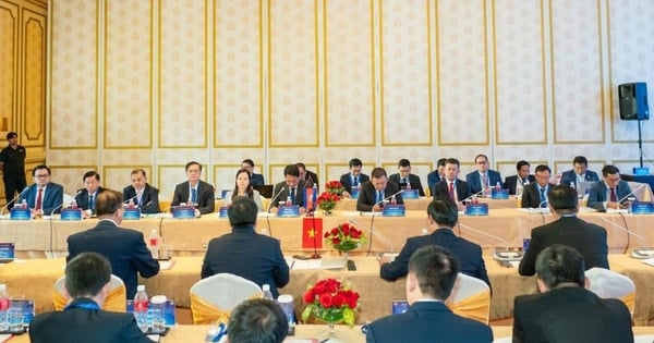 Hải quan Việt Nam - Campuchia hợp tác đấu tranh chống buôn lậu