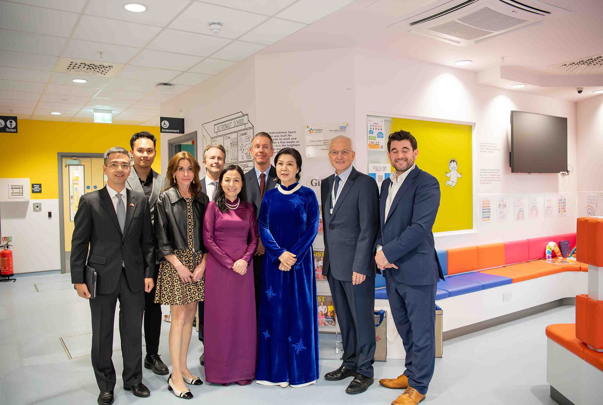 viber_image_2025 10 30_16 47 41 770.jpg