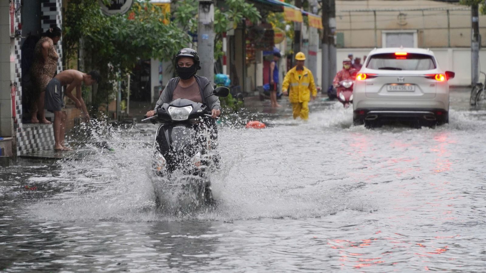 כיתוב לתמונה