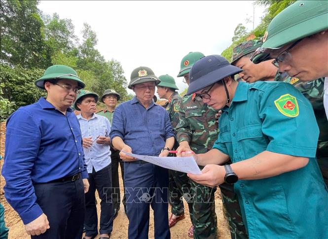 ចំណងជើងរូបថត