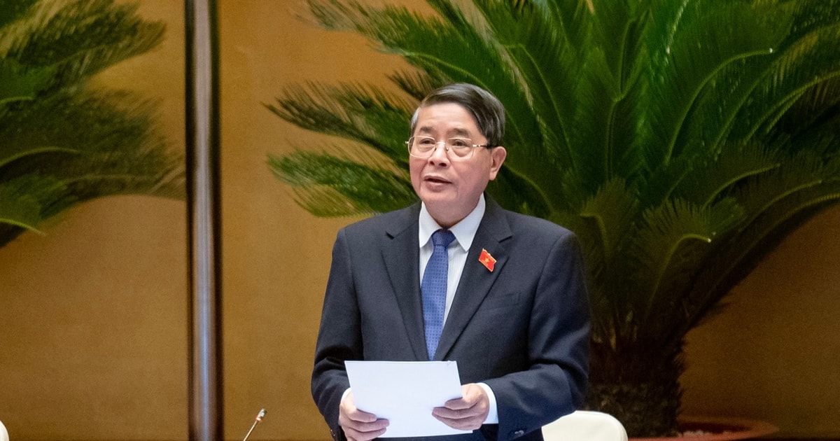 Tăng cường kỷ luật ngân sách, không để xảy ra thất thoát, lãng phí