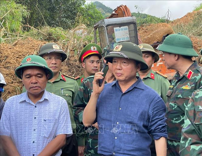 ចំណងជើងរូបថត