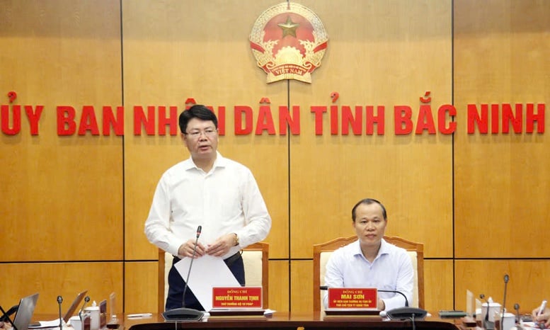 Cần bảo đảm 6 điều kiện then chốt trong cắt giảm, đơn giản hóa thủ tục dựa trên dữ liệu- Ảnh 1.