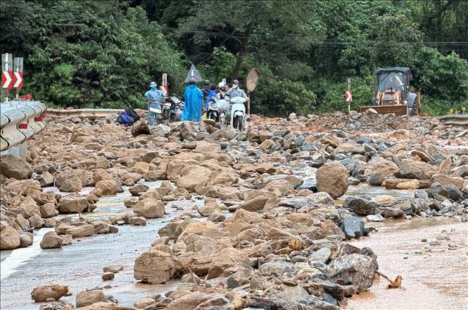 ចំណងជើងរូបថត