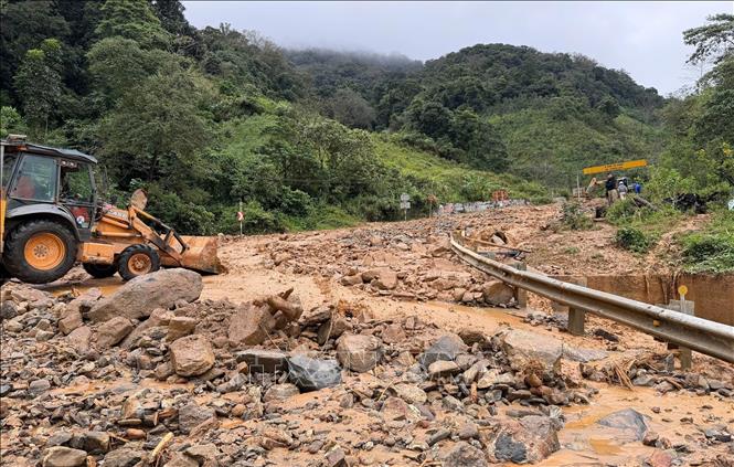 ចំណងជើងរូបថត