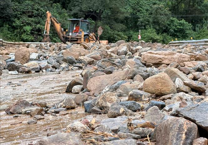 ចំណងជើងរូបថត