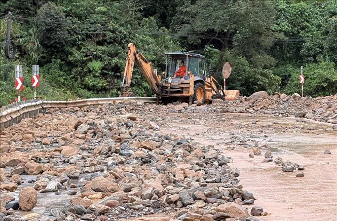 ចំណងជើងរូបថត