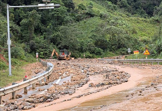 ចំណងជើងរូបថត