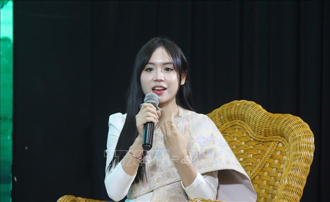 ចំណងជើងរូបថត