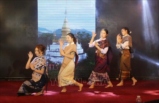 ចំណងជើងរូបថត