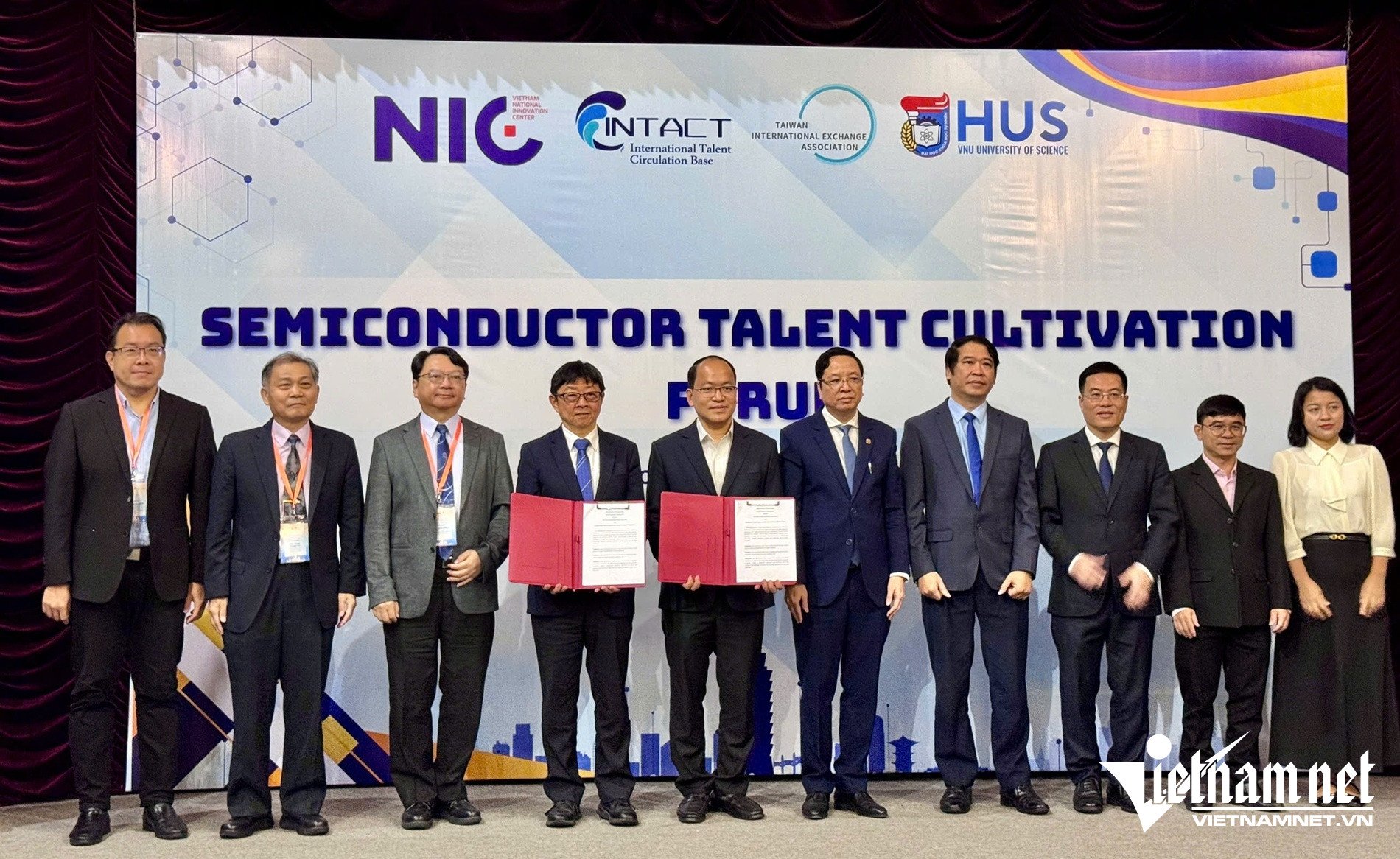 W-3010 intense football training.jpg