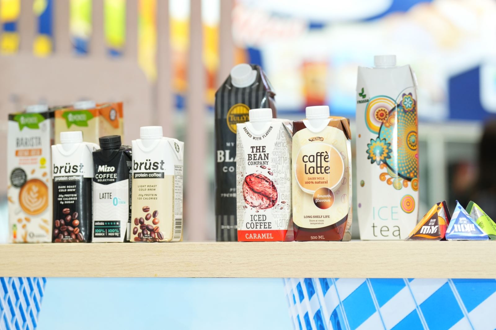 ចំណងជើងរូបថត