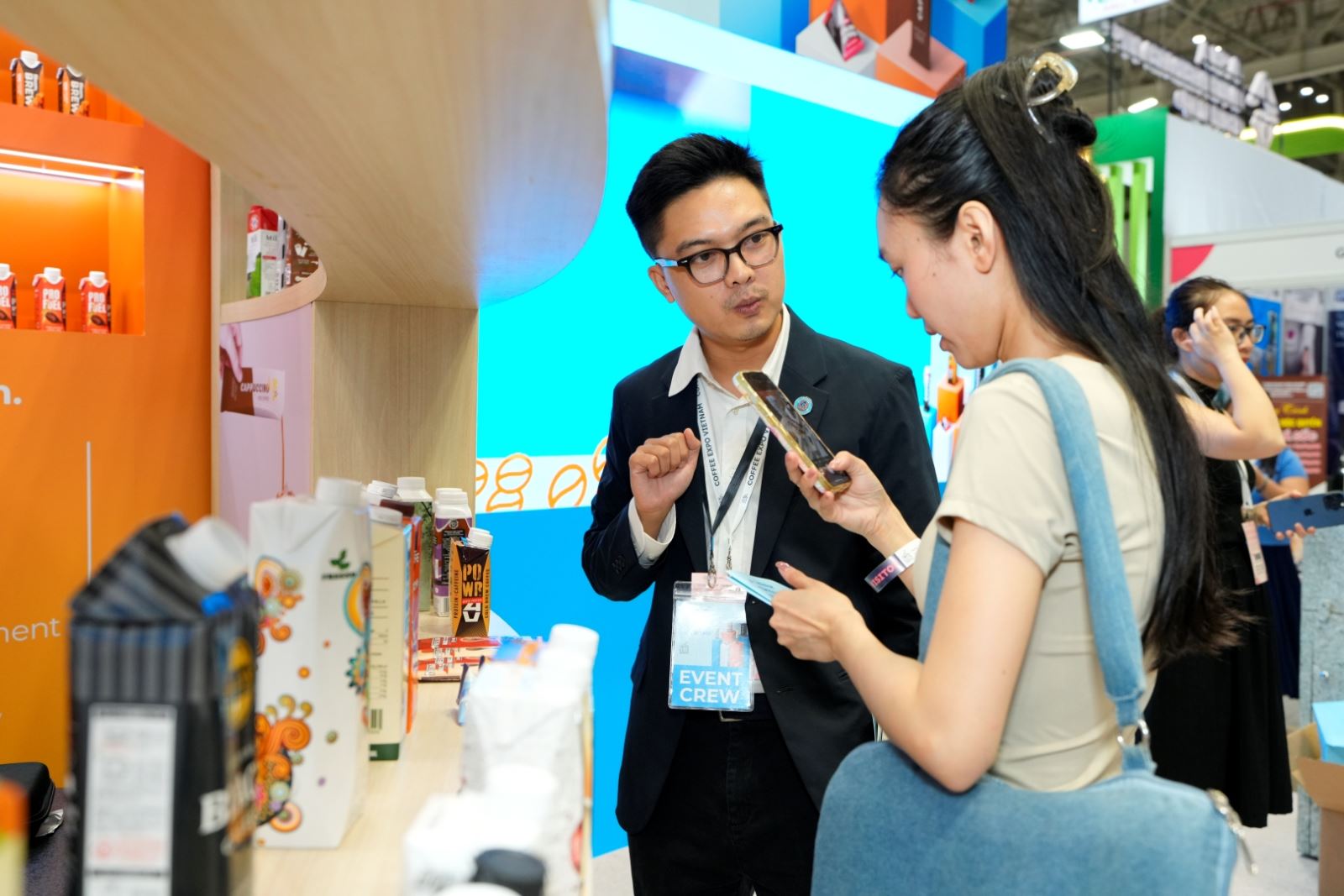 ចំណងជើងរូបថត