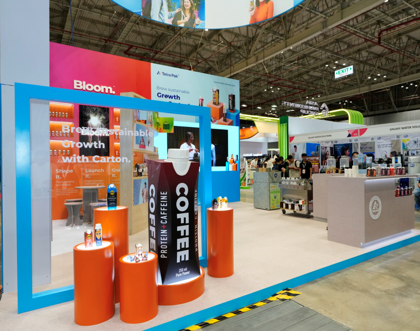 ចំណងជើងរូបថត