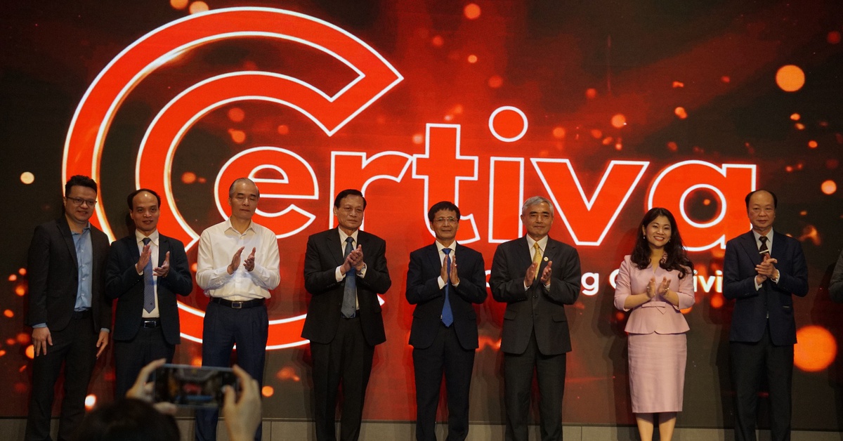 Thêm công cụ để người sáng tạo bảo vệ bản quyền tác giả trên môi trường số