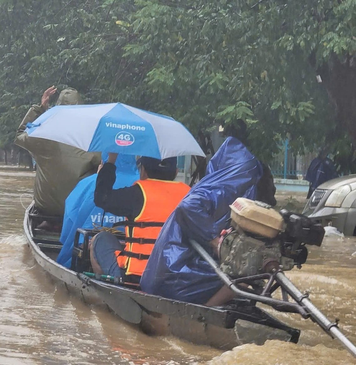 ចំណងជើងរូបថត
