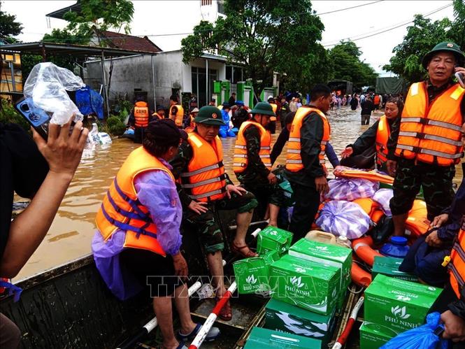 ចំណងជើងរូបថត