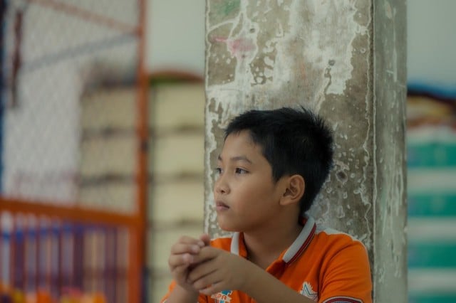 - រូបថត ១.  - Ảnh 1.