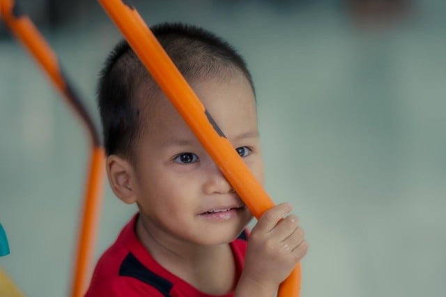 - រូបថត ៣.  - Ảnh 3.