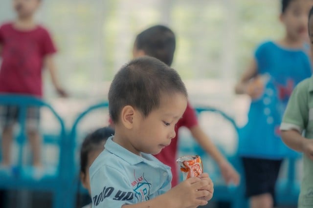 - រូបថត ៤.  - Ảnh 4.