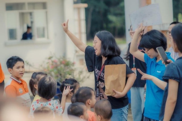 - រូបថត ៥.  - Ảnh 5.