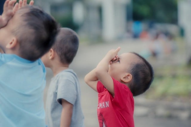 - រូបថត ៦.  - Ảnh 6.