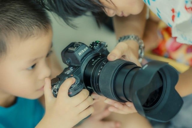 - រូបថត ៧.  - Ảnh 7.