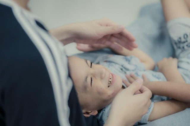 - រូបថត ៨.  - Ảnh 8.