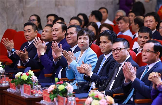 ចំណងជើងរូបថត