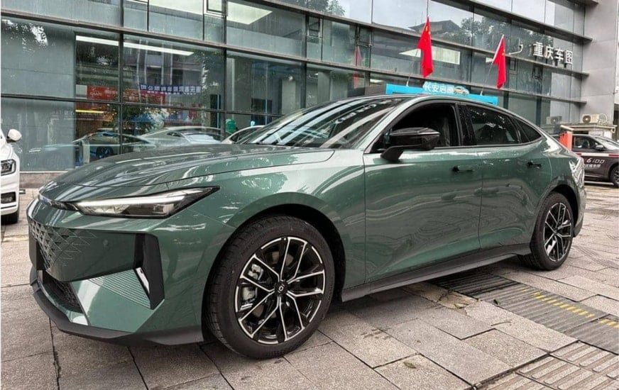 1761811232753.png 1761811232753.png