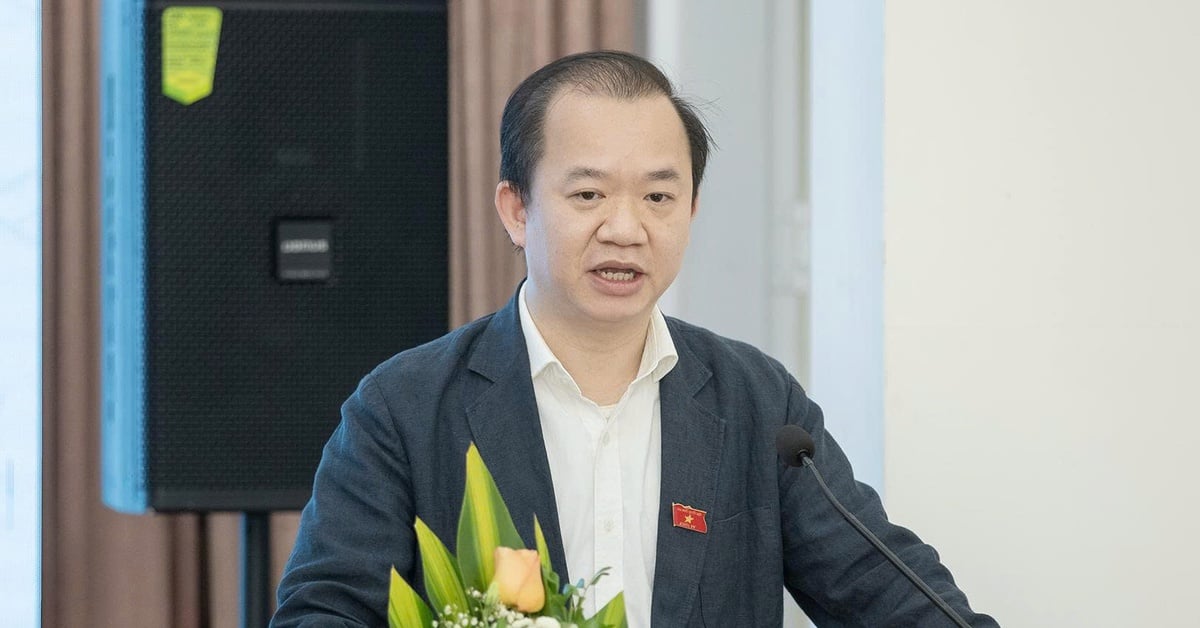 Góp ý văn kiện Đại hội Đảng XIV: Đề xuất tăng đầu tư cho văn hóa