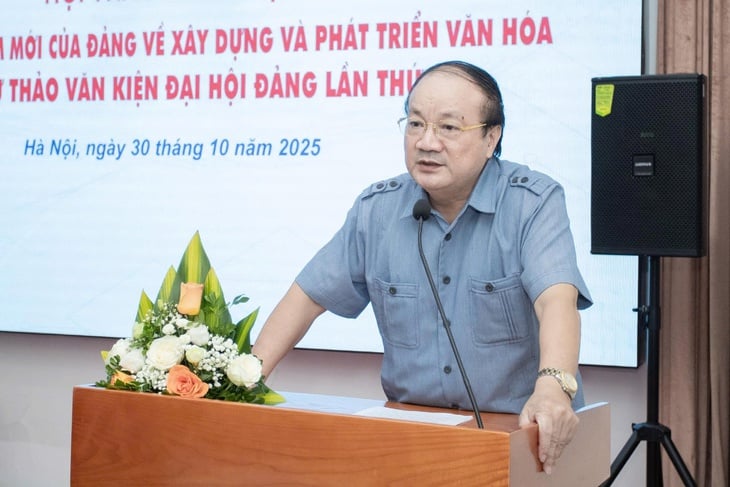 Partijcongresdocumenten - Foto 1.