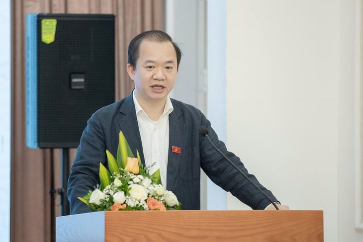 Partijcongresdocumenten - Foto 2.