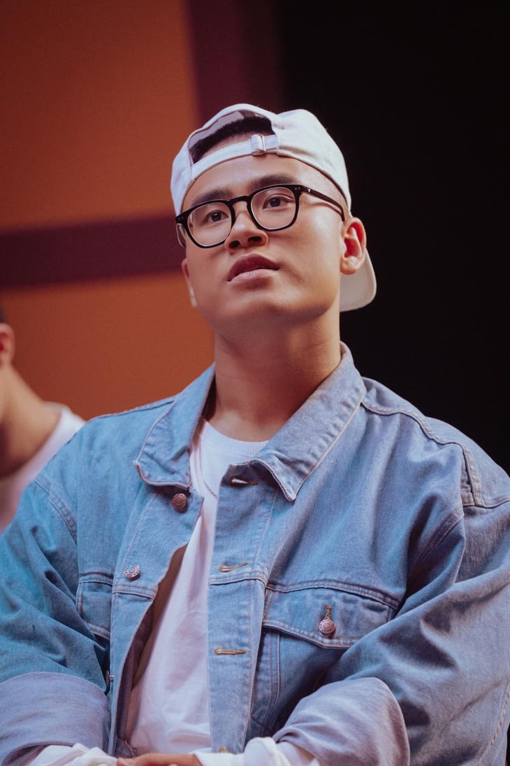 lệch chuẩn - Ảnh 4.