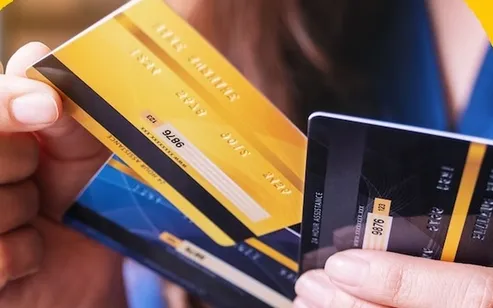 រូបថតគំនូរ។ Ảnh minh họa.