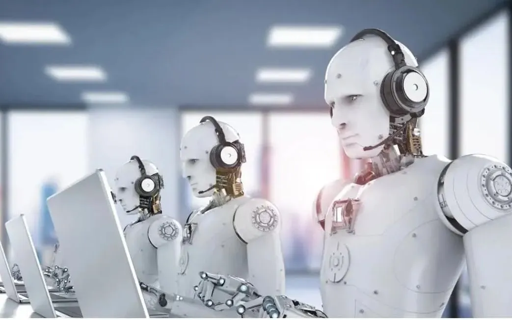 Εικονογραφημένη φωτογραφία. Ảnh minh họa.