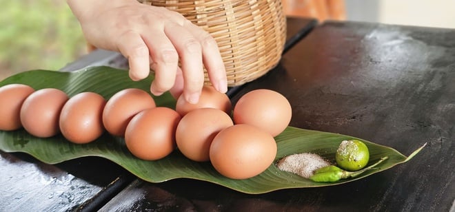 Đề xuất mô hình để bệnh viện quá tải vẫn đón được khách du lịch y tế - Ảnh 7.