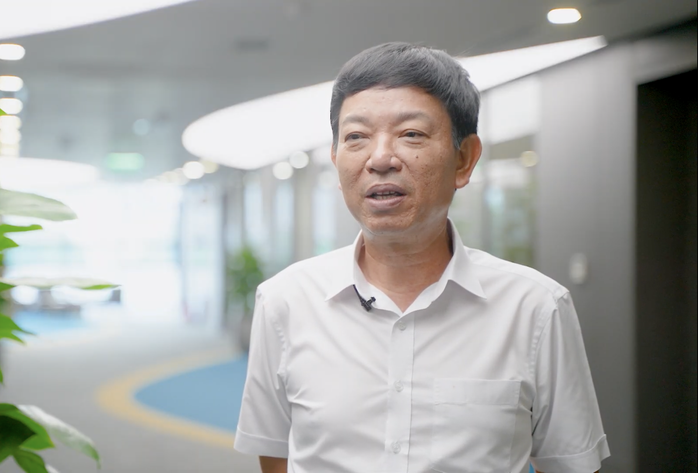 Vietnam Airlines zakazují lithiové powerbanky: Důvody a nová nařízení - Foto 1. Vietnam Airlines cấm pin sạc dự phòng Lithium: Nguyên nhân và quy định mới - Ảnh 1.