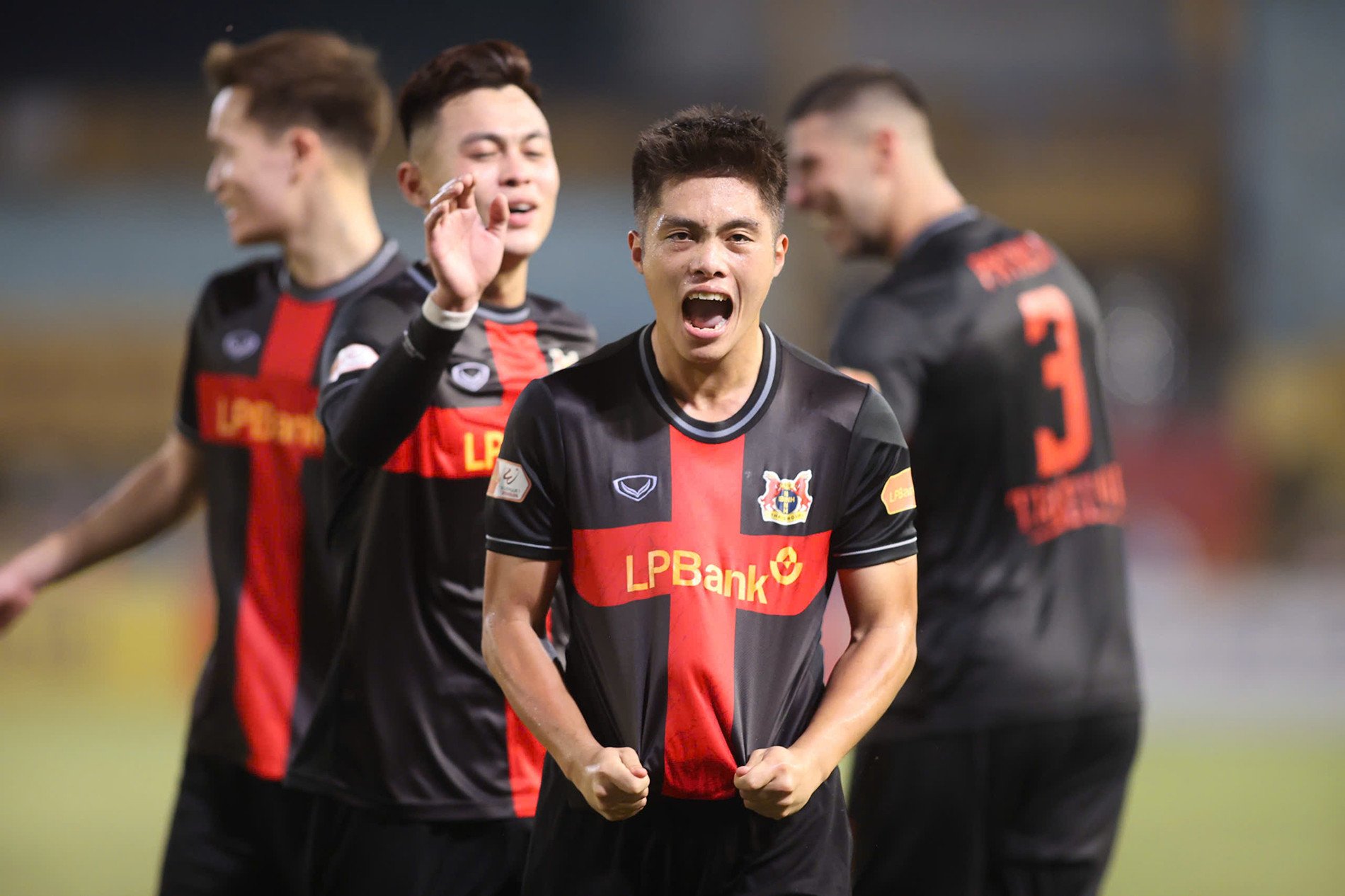 Hanoi Ninh Binh 1.jpg