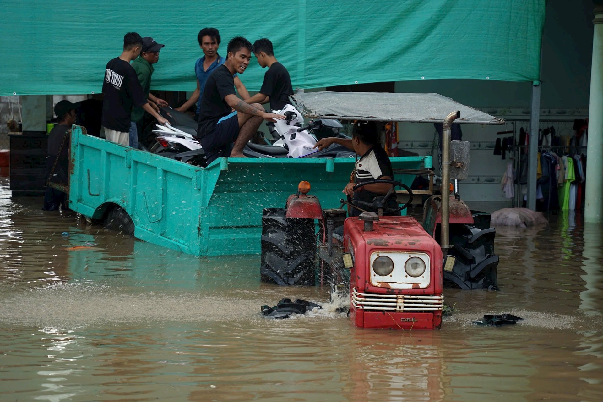 คูณด้วย 2