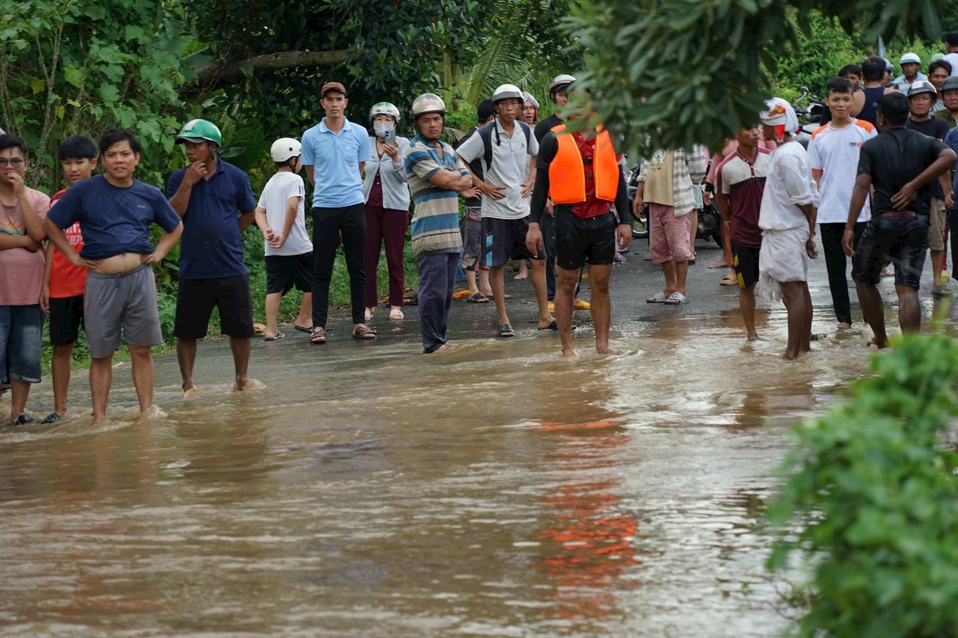 คูณด้วย 3