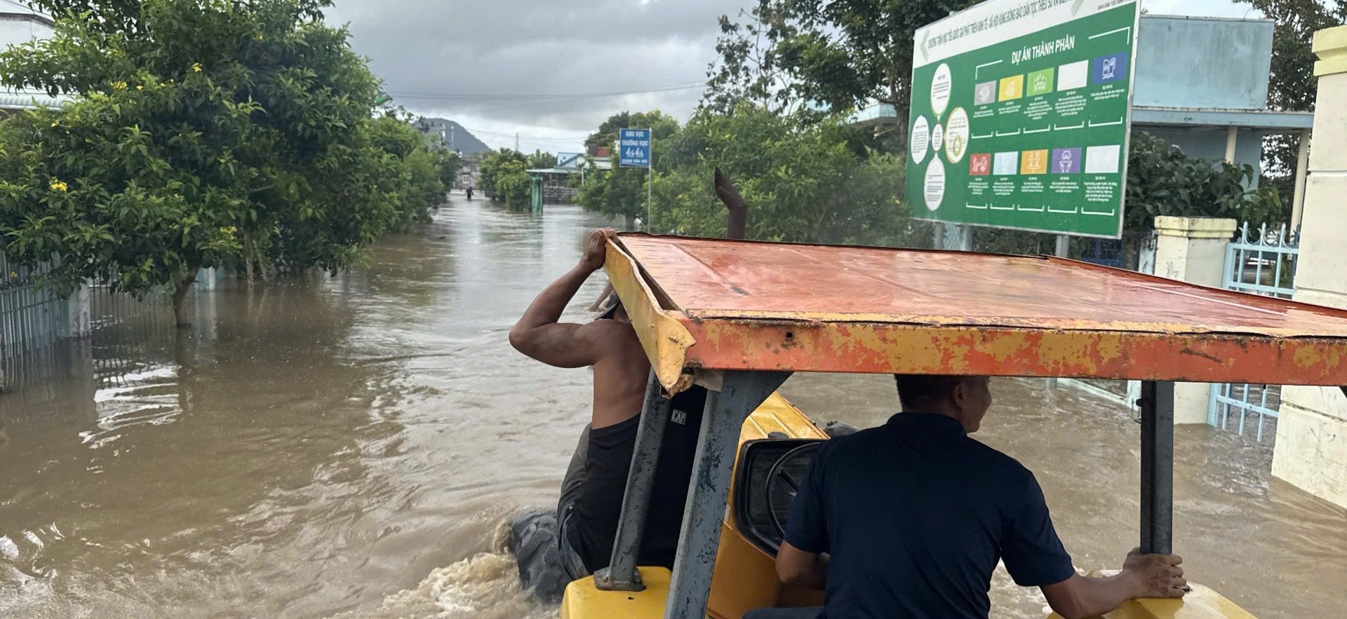 คูณด้วย 4