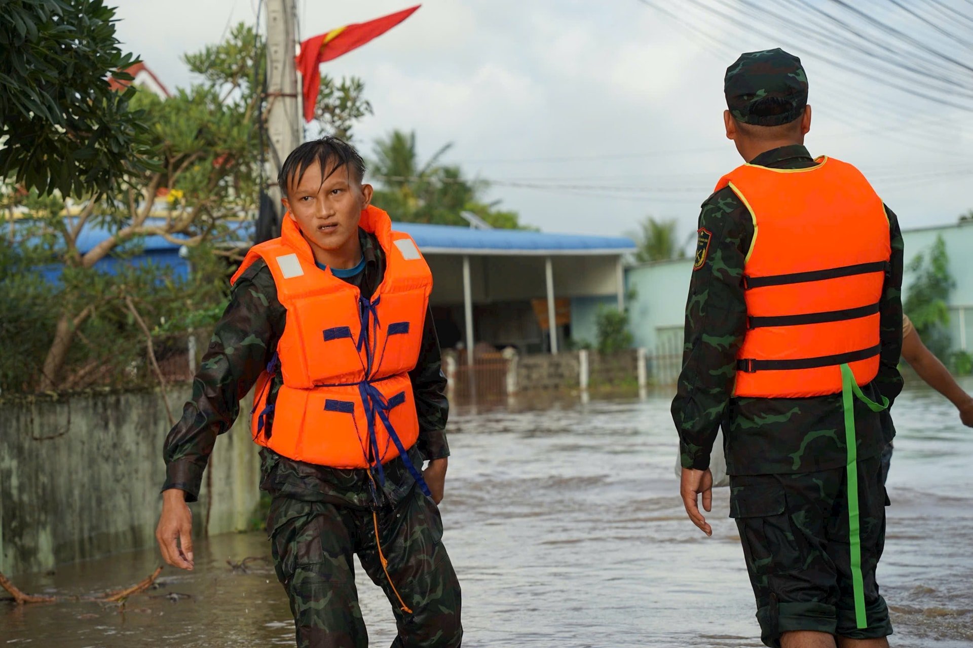 คูณด้วย 8