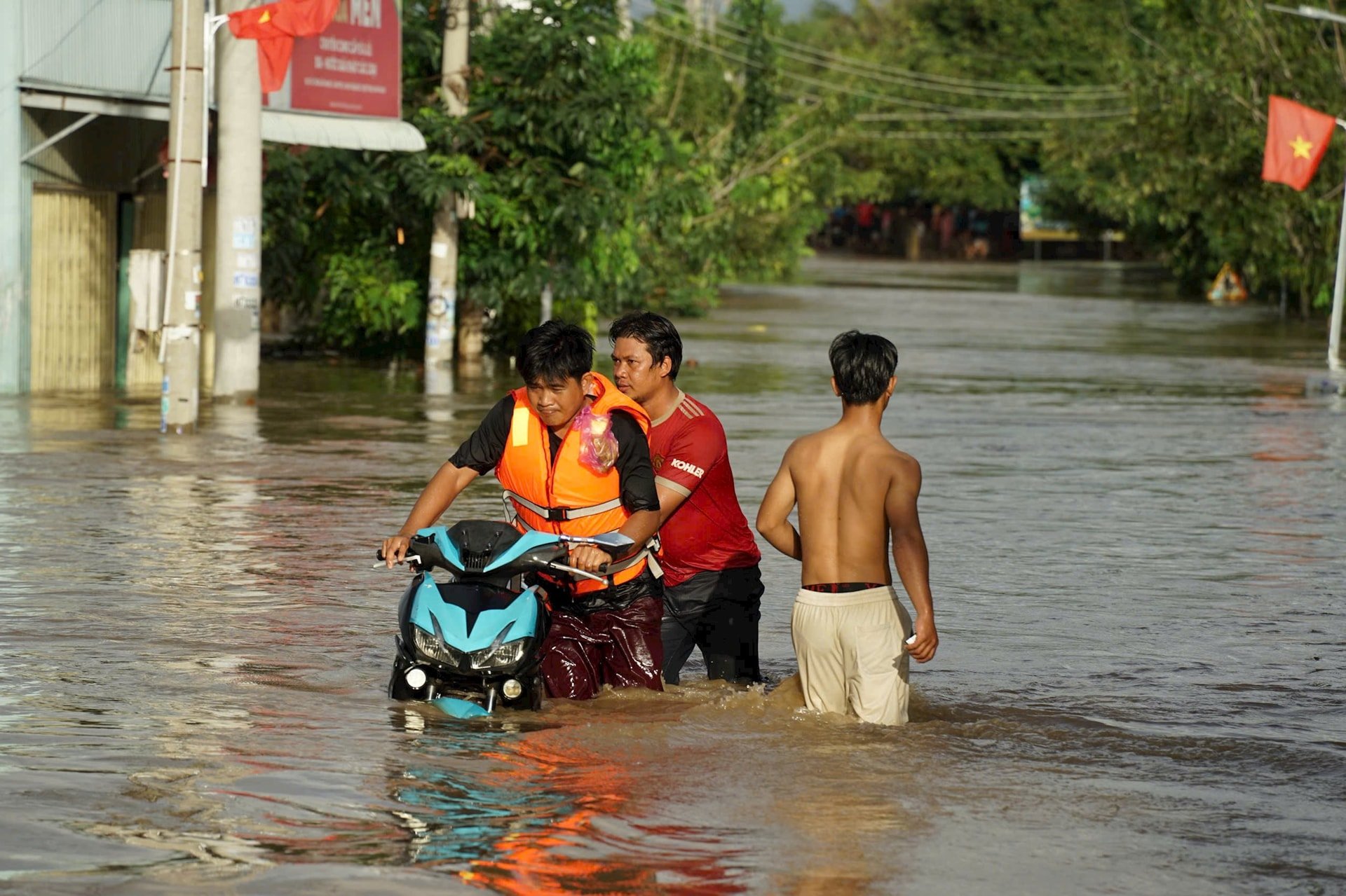 คูณด้วย 7