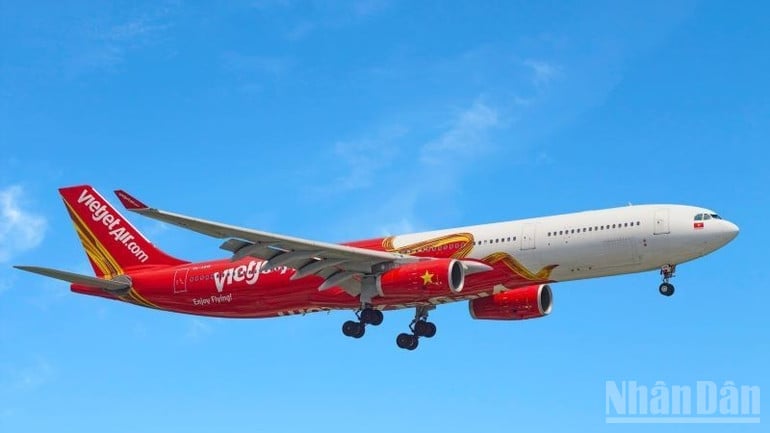 ndo_br_vietjet-aircraft-1-9872.jpg