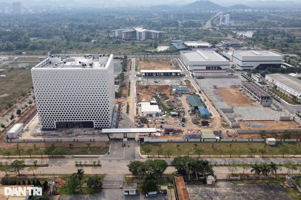 2045 yılına kadar güçlü bir ulus olma özlemi, 14. Ulusal Kongre'den çığır açıcı bir hamle gerektiriyor - 1