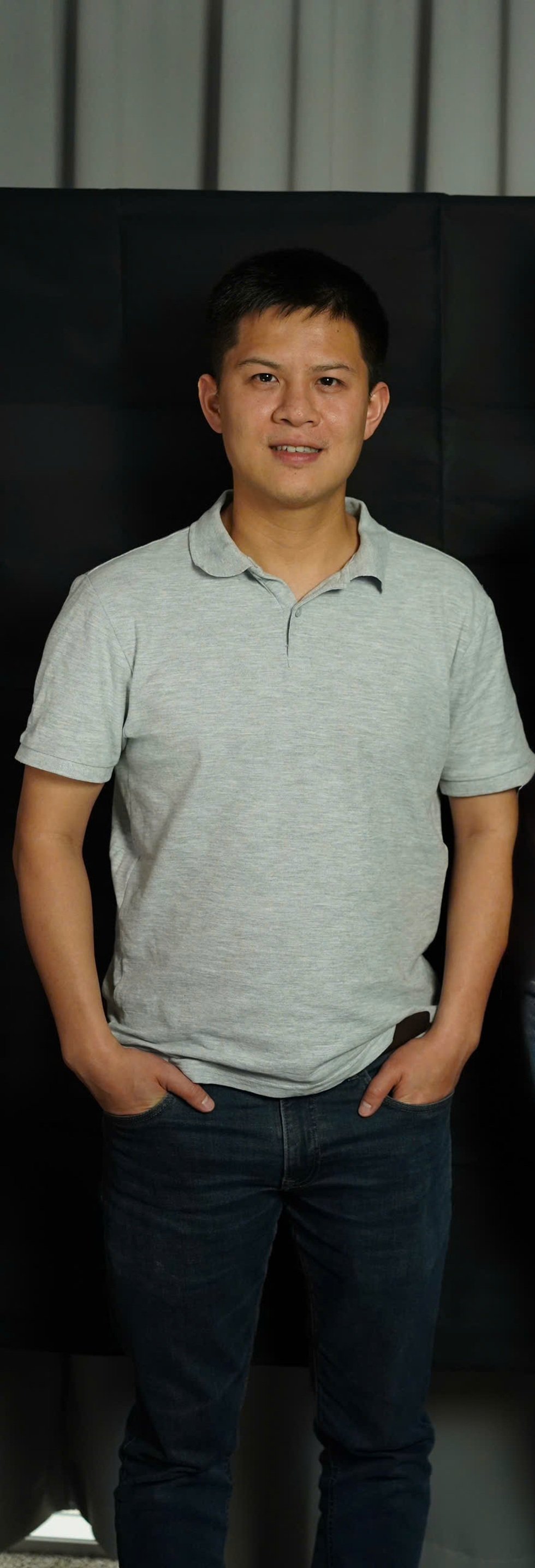 2045 yılına kadar güçlü bir ulus olma özlemi, 14. Ulusal Kongre'den çığır açıcı bir hamle gerektiriyor - 2