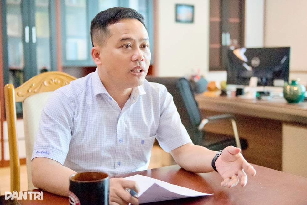 Güçlü bir 2045 özlemi, 14. Kongre'den çığır açıcı bir hamle gerektiriyor - 3